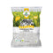 24 Mantra Organic Sonamasuri Raw Rice
